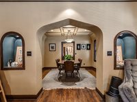 1128 North Broadway Avenue, Shawnee, OK 74801