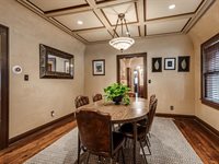 1128 North Broadway Avenue, Shawnee, OK 74801