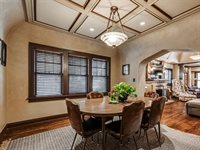 1128 North Broadway Avenue, Shawnee, OK 74801