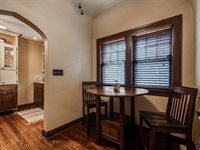 1128 North Broadway Avenue, Shawnee, OK 74801