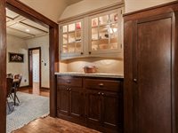 1128 North Broadway Avenue, Shawnee, OK 74801