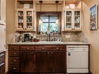 1128 North Broadway Avenue, Shawnee, OK 74801