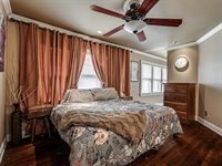 1128 North Broadway Avenue, Shawnee, OK 74801