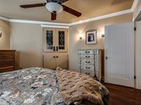 1128 North Broadway Avenue, Shawnee, OK 74801