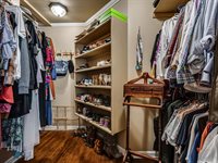 1128 North Broadway Avenue, Shawnee, OK 74801