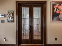 1128 North Broadway Avenue, Shawnee, OK 74801