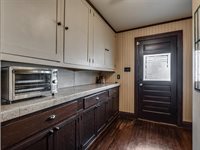 1128 North Broadway Avenue, Shawnee, OK 74801