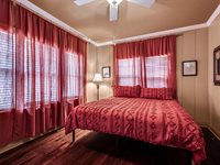 1128 North Broadway Avenue, Shawnee, OK 74801