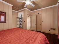 1128 North Broadway Avenue, Shawnee, OK 74801