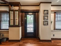 1128 North Broadway Avenue, Shawnee, OK 74801