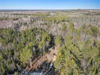 17 Otter Trail, Greenbush, ME 04418