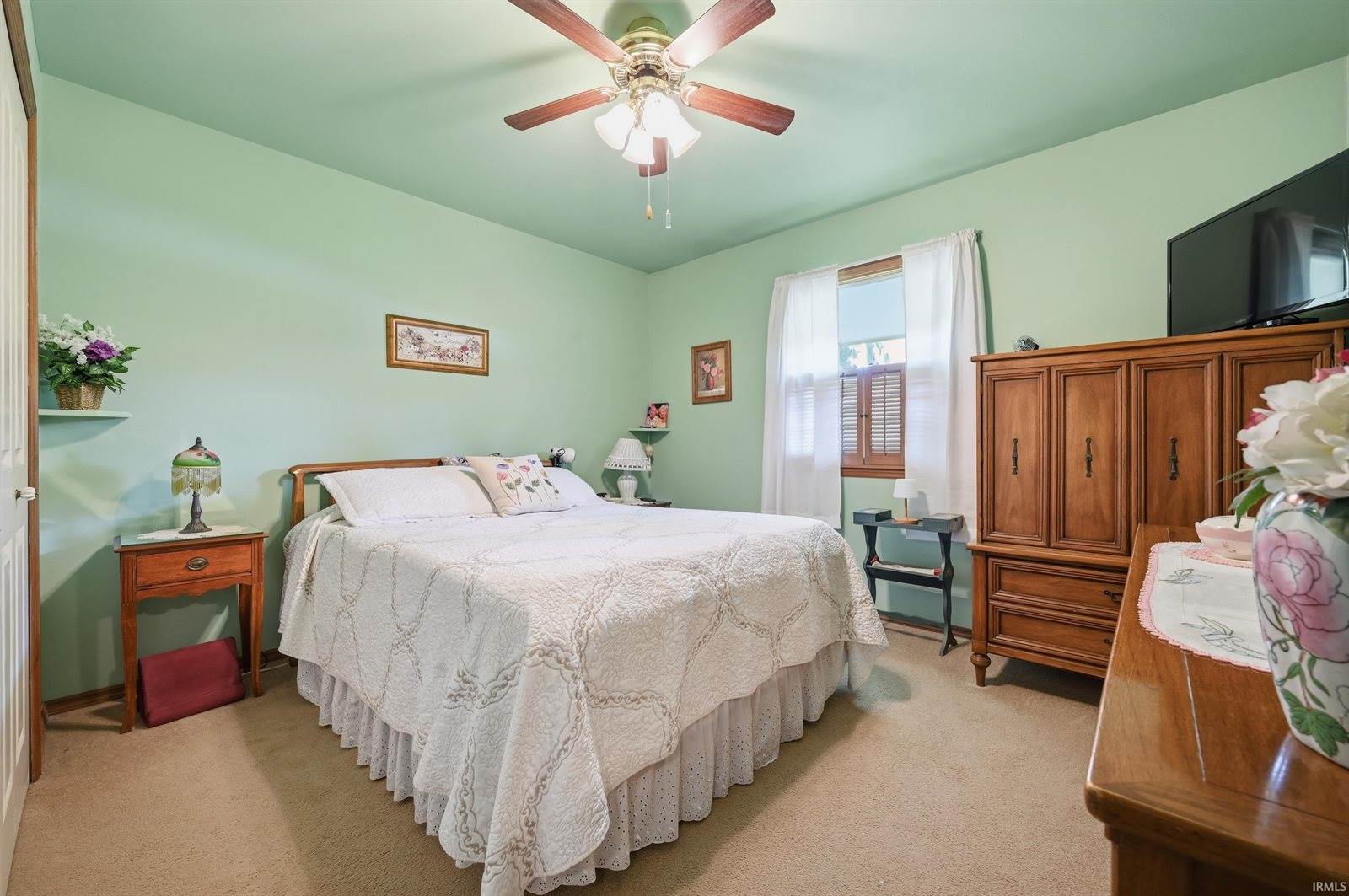 2601 W Lincolnshire Drive, Muncie, IN 47304