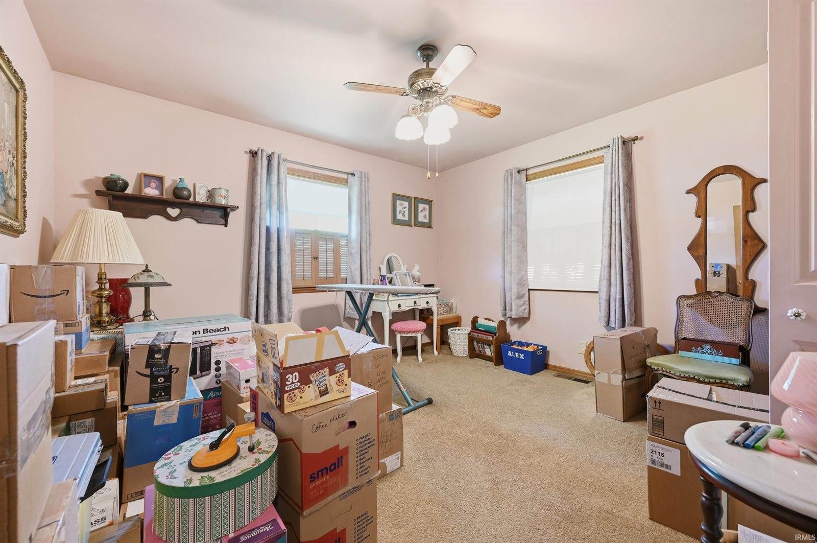 2601 W Lincolnshire Drive, Muncie, IN 47304