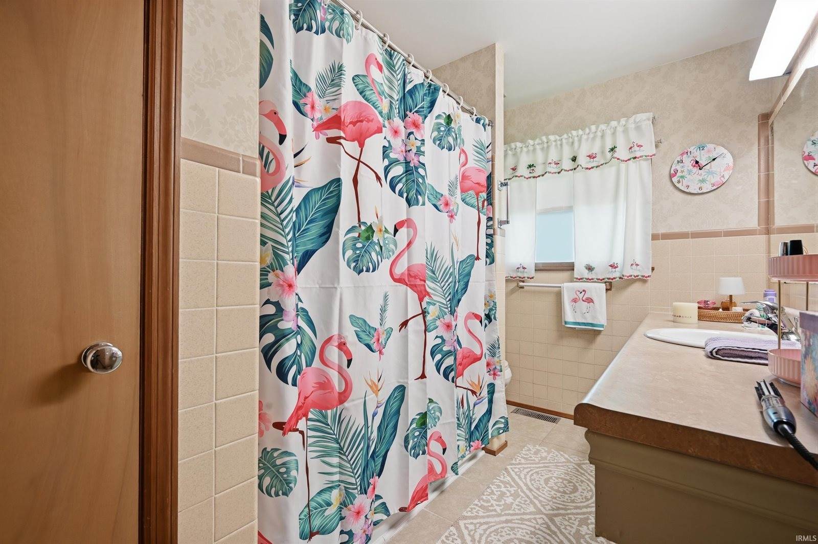 2601 W Lincolnshire Drive, Muncie, IN 47304