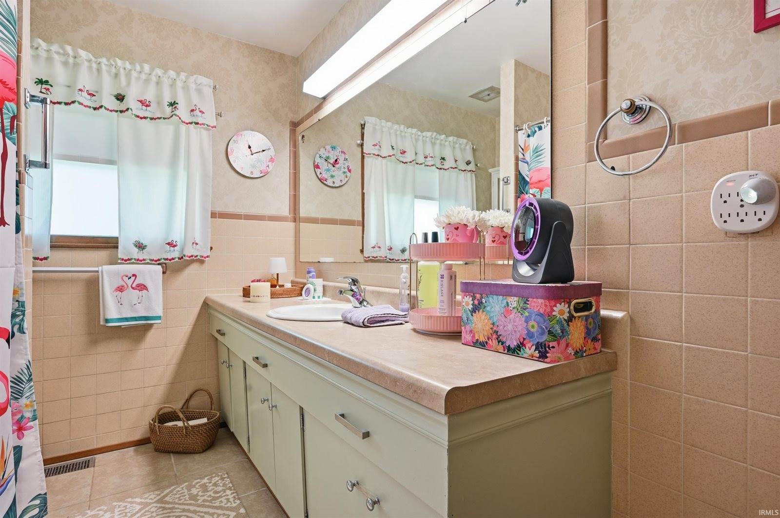 2601 W Lincolnshire Drive, Muncie, IN 47304