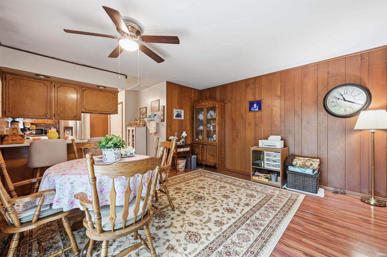 2601 W Lincolnshire Drive, Muncie, IN 47304