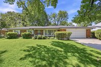 2601 W Lincolnshire Drive, Muncie, IN 47304