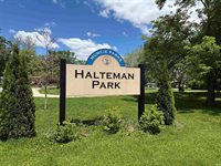 2601 W Lincolnshire Drive, Muncie, IN 47304