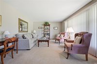 2601 W Lincolnshire Drive, Muncie, IN 47304