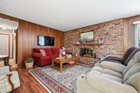 2601 W Lincolnshire Drive, Muncie, IN 47304