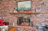 2601 W Lincolnshire Drive, Muncie, IN 47304