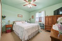 2601 W Lincolnshire Drive, Muncie, IN 47304