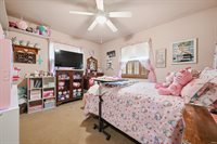 2601 W Lincolnshire Drive, Muncie, IN 47304