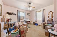 2601 W Lincolnshire Drive, Muncie, IN 47304