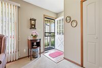 2601 W Lincolnshire Drive, Muncie, IN 47304