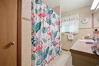 2601 W Lincolnshire Drive, Muncie, IN 47304