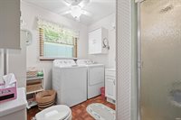2601 W Lincolnshire Drive, Muncie, IN 47304