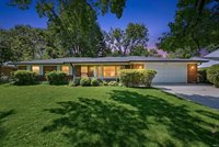 2601 W Lincolnshire Drive, Muncie, IN 47304
