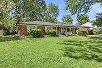 2601 W Lincolnshire Drive, Muncie, IN 47304