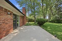 2601 W Lincolnshire Drive, Muncie, IN 47304