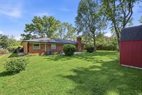 2601 W Lincolnshire Drive, Muncie, IN 47304