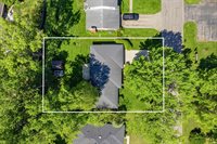 2601 W Lincolnshire Drive, Muncie, IN 47304