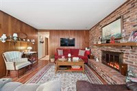 2601 W Lincolnshire Drive, Muncie, IN 47304