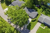 2601 W Lincolnshire Drive, Muncie, IN 47304