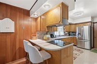 2601 W Lincolnshire Drive, Muncie, IN 47304