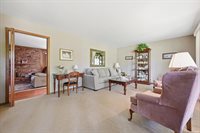 2601 W Lincolnshire Drive, Muncie, IN 47304