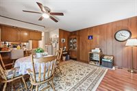 2601 W Lincolnshire Drive, Muncie, IN 47304