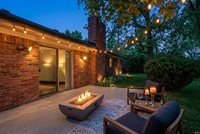 2601 W Lincolnshire Drive, Muncie, IN 47304