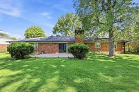 2601 W Lincolnshire Drive, Muncie, IN 47304