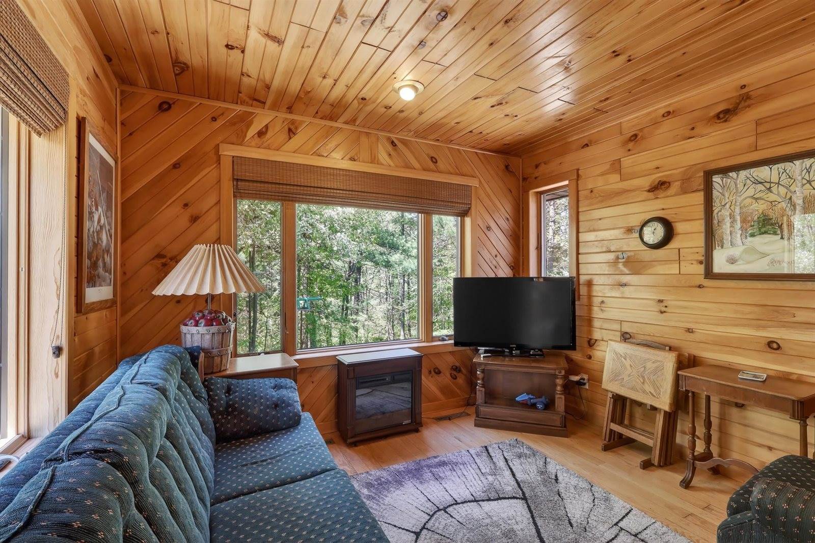 7530 S State Highway 13, Wisconsin Rapids, WI 54494