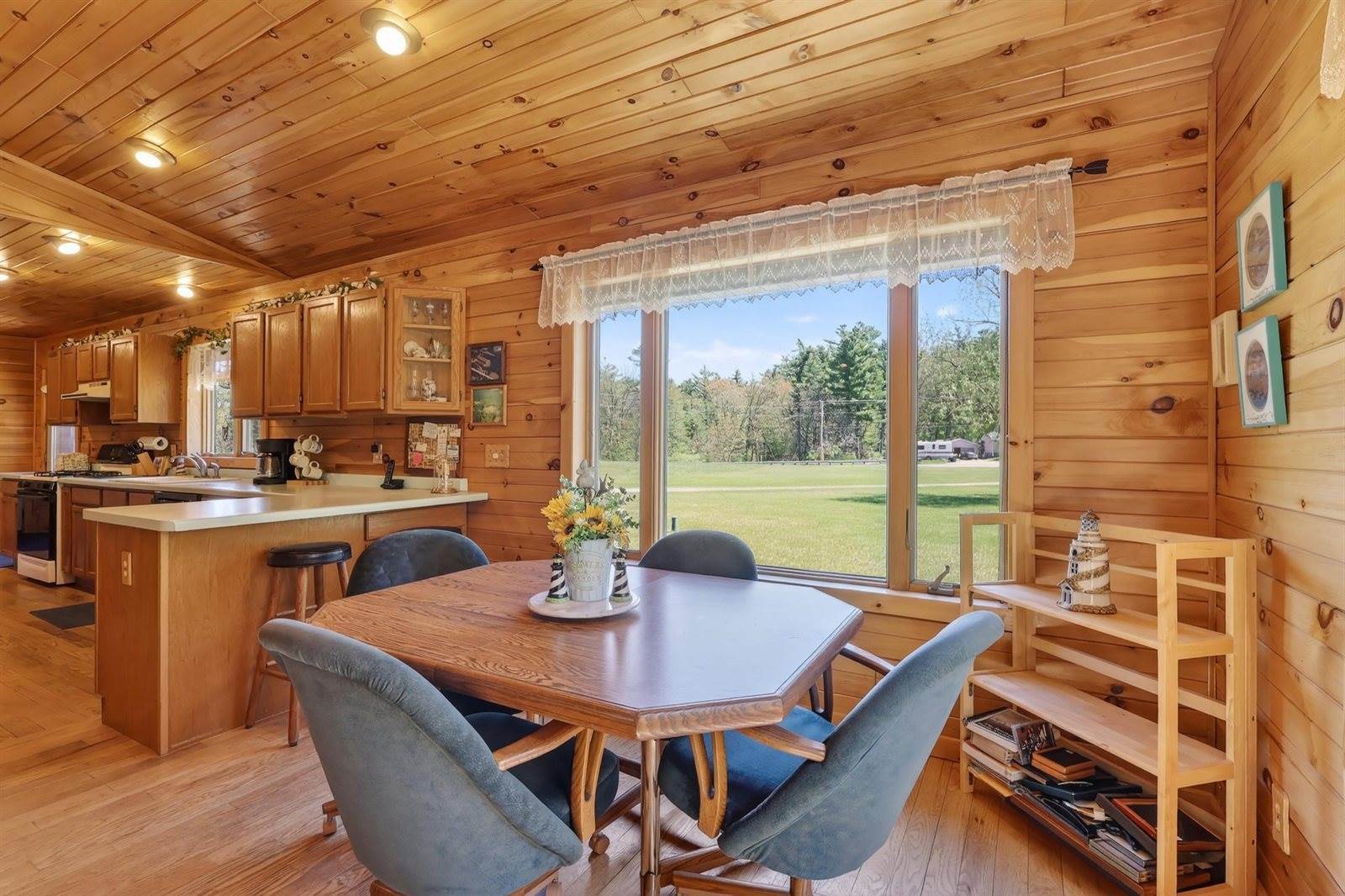 7530 S State Highway 13, Wisconsin Rapids, WI 54494