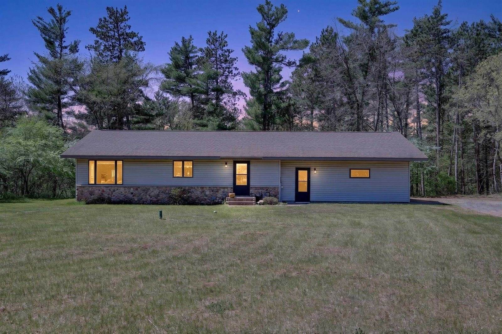 7530 S State Highway 13, Wisconsin Rapids, WI 54494