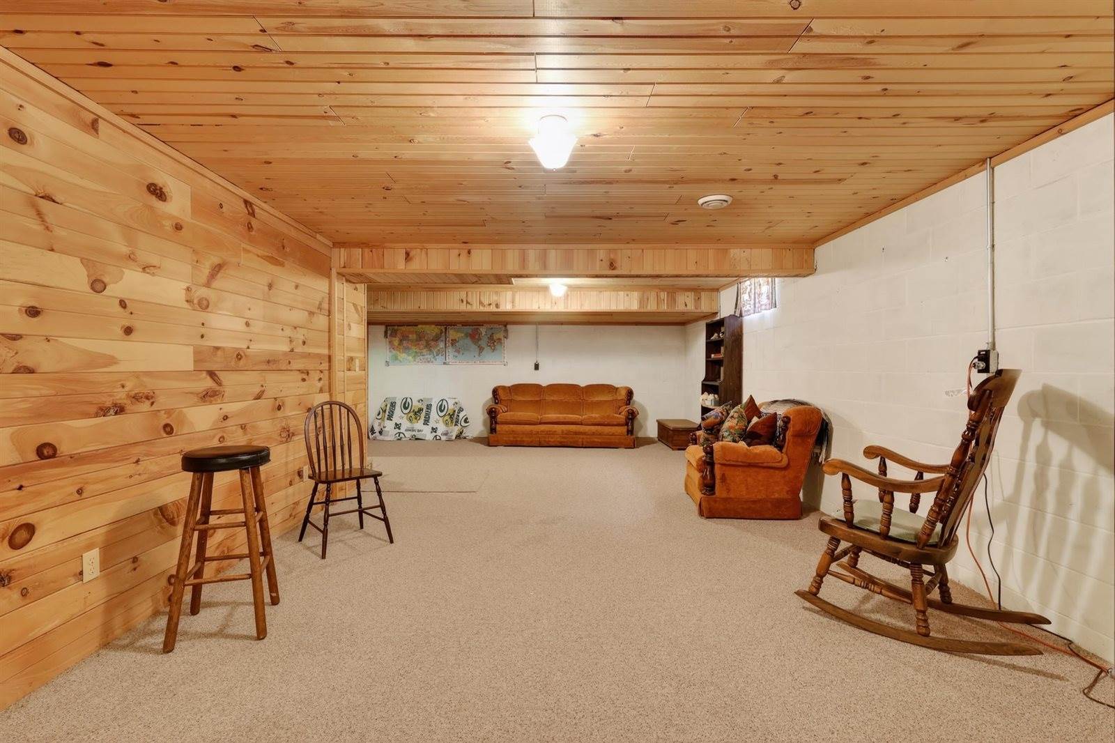 7530 S State Highway 13, Wisconsin Rapids, WI 54494