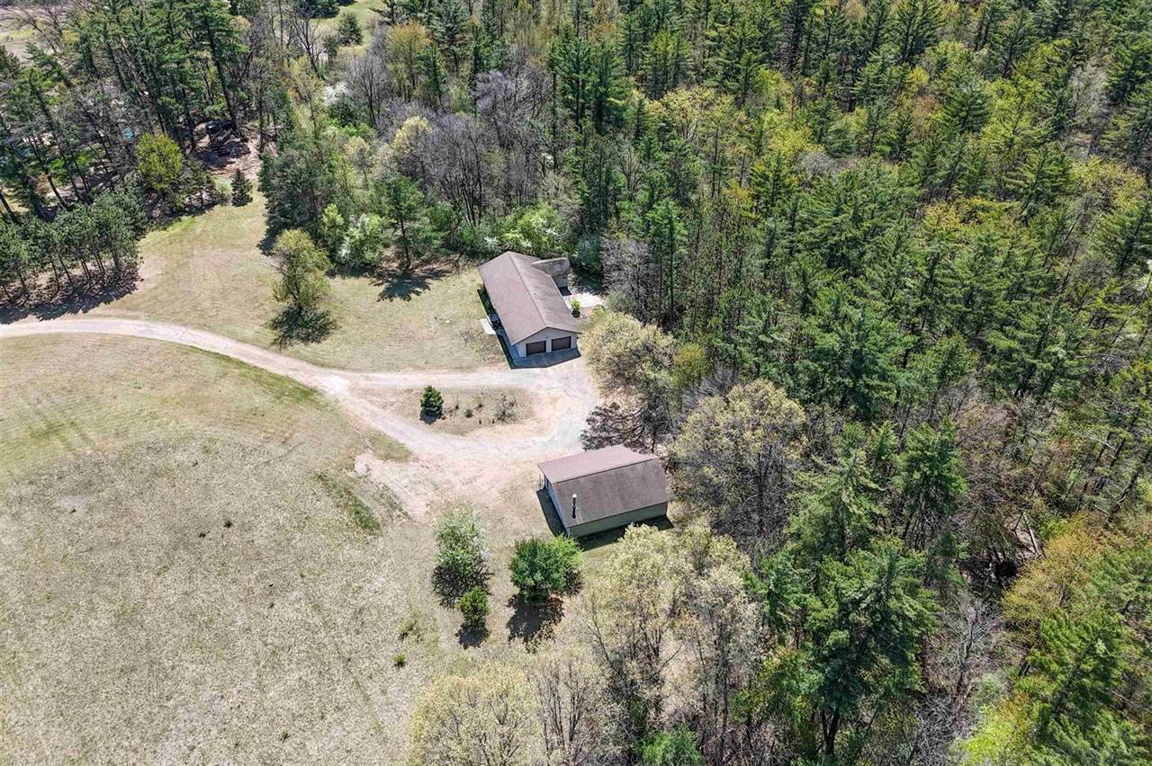 7530 S State Highway 13, Wisconsin Rapids, WI 54494