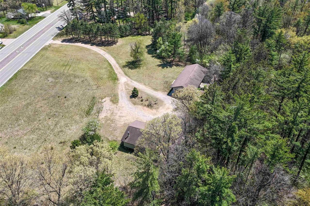 7530 S State Highway 13, Wisconsin Rapids, WI 54494
