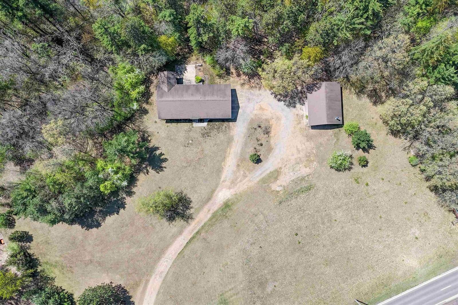 7530 S State Highway 13, Wisconsin Rapids, WI 54494
